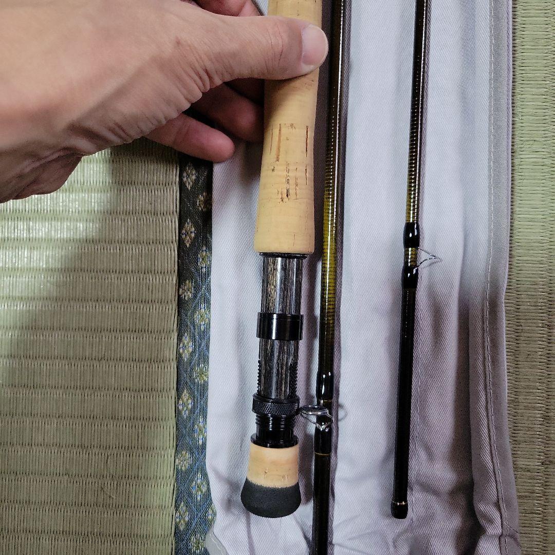 zen・TENRYU　エクスドライブSH #7