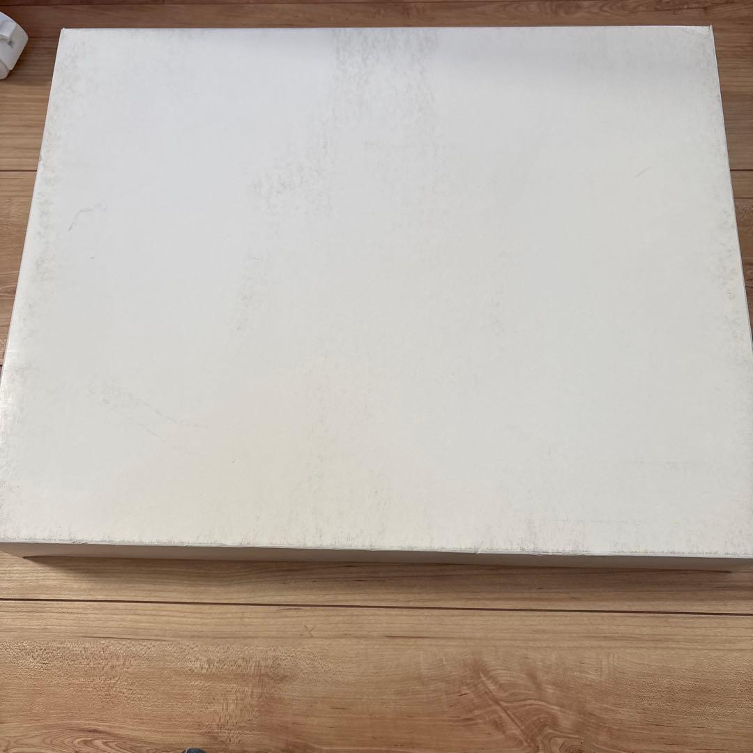 モデルプレーン1/200 YS-11A ANA(エアーニッポン）