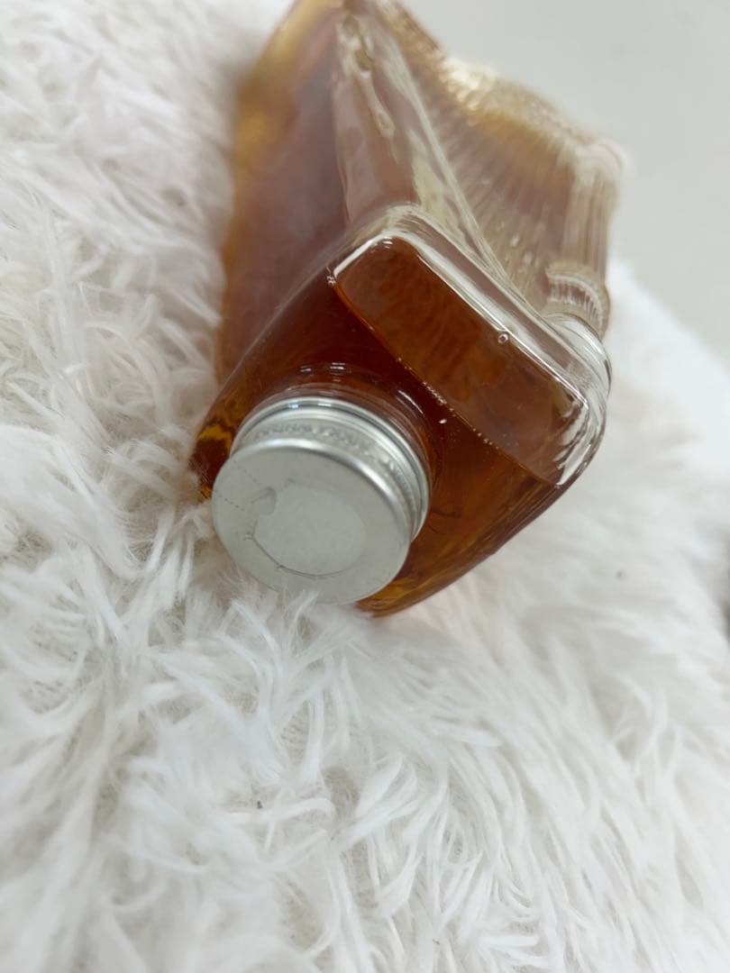 ウイスキー Nikka Whisky Grand Age