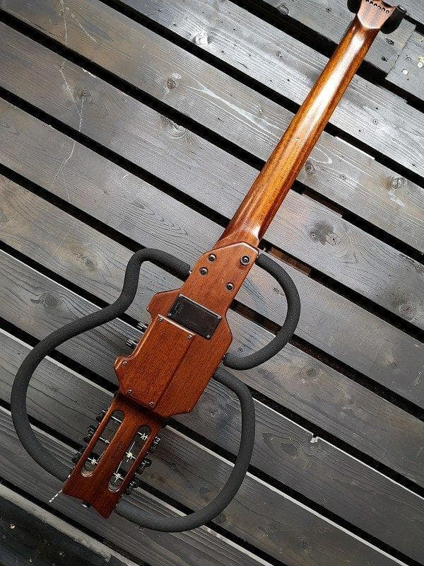 ◆大感謝祭!! ARIA AS-100S Sinsonido G1T22549