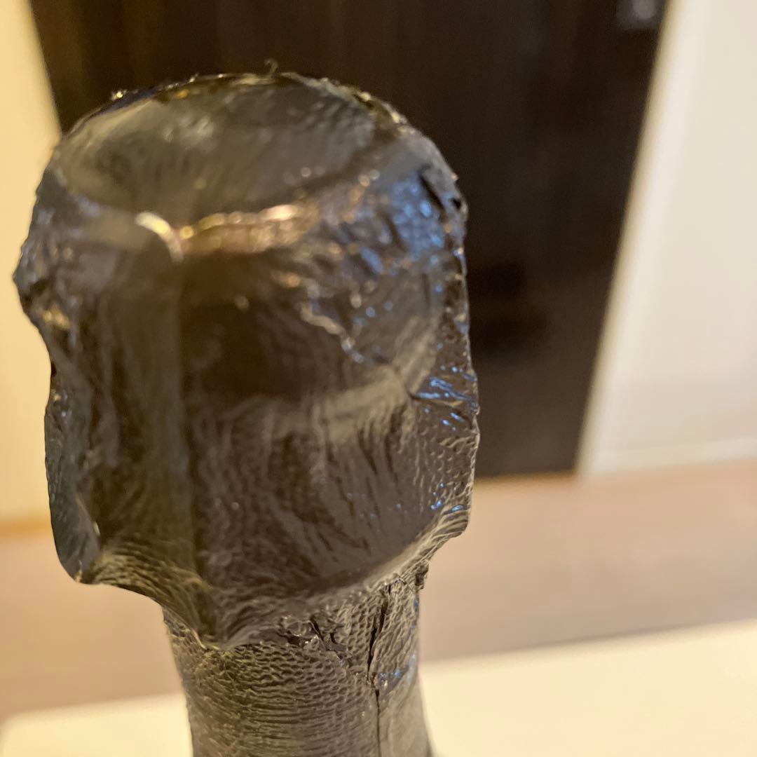 ドンペリニヨン　1995 750ml