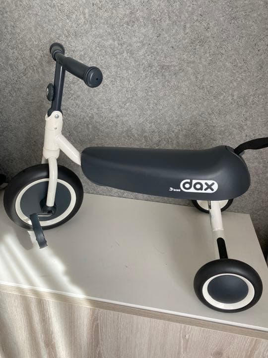 dバイク dax 美品