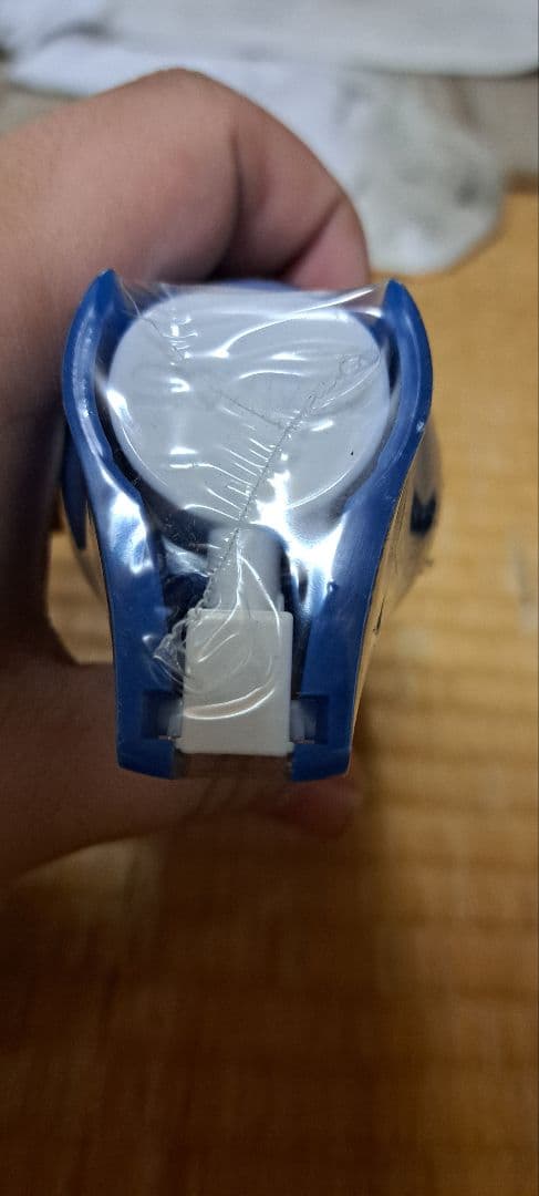 caf ロードバイク ホワイト ブラック