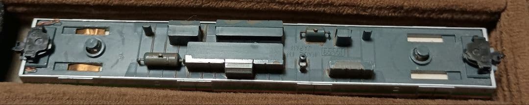 KATO 10-1267〜1270 E233系3000番代15両　超ジャンク品