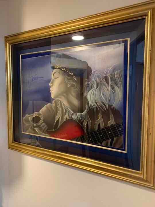 ☆マーティロマヌキアン☆ Juliet（ジュリエット）