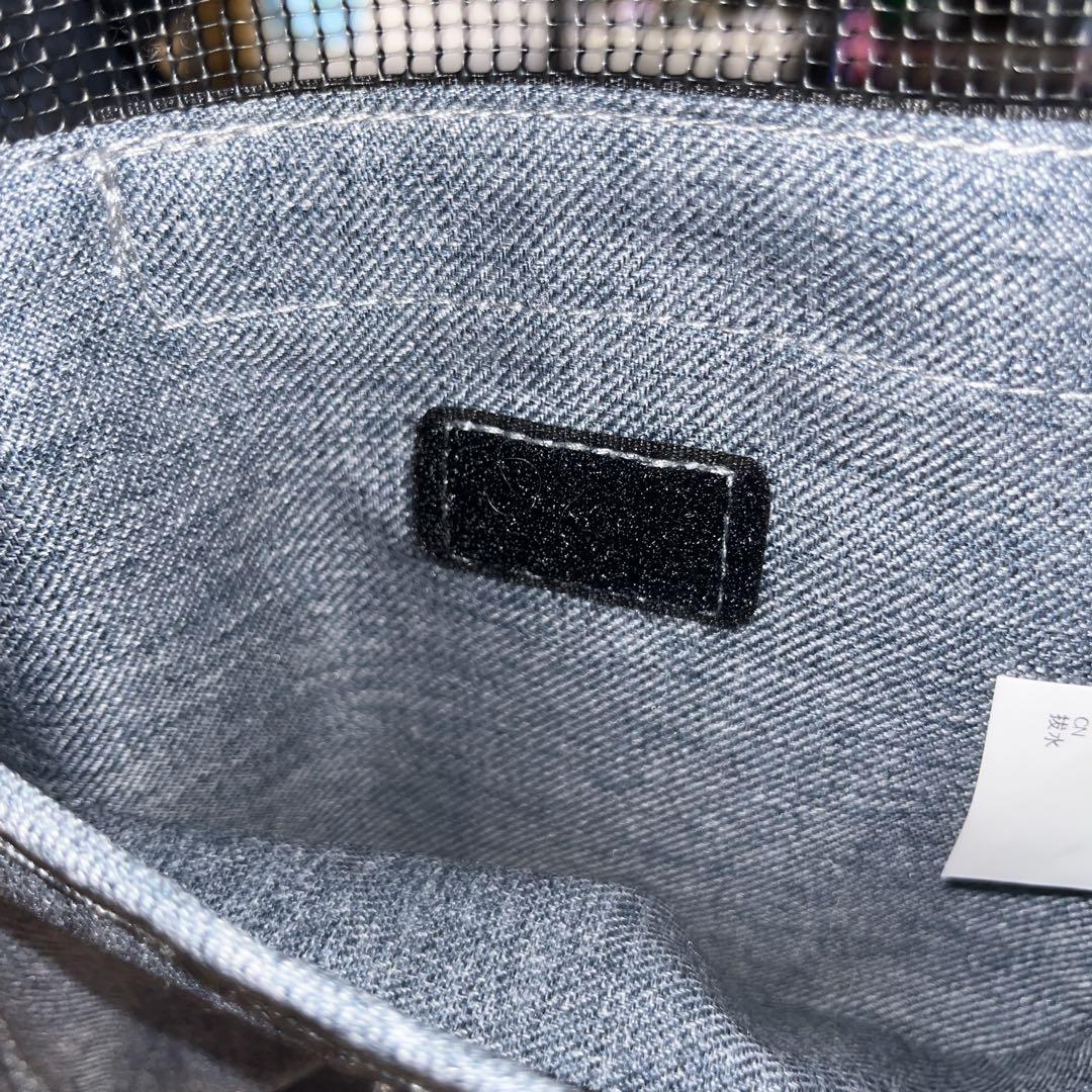 SMOOCA ペットカート T-R　ペットパラダイスsmooca