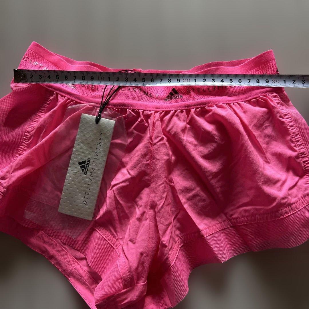 ✨定価¥28600✨新品未使用✨ステラマッカートニー　セットアップ　ウィンド