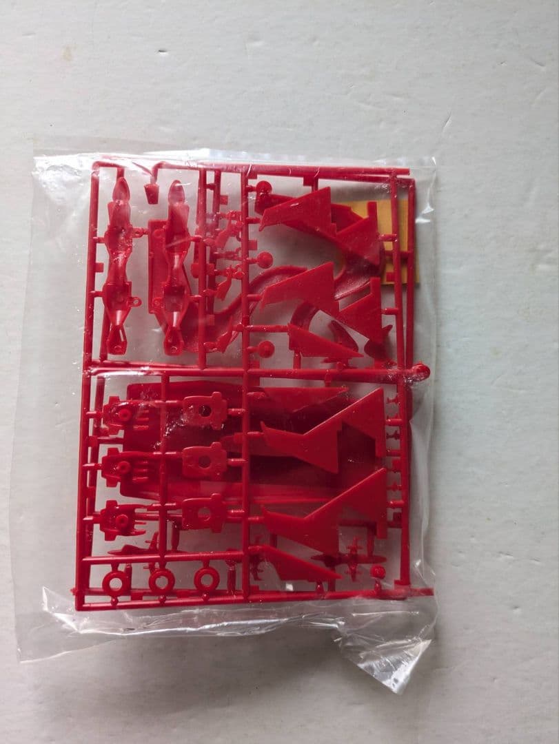 宇宙戦艦ヤマトデスラー戦闘空母