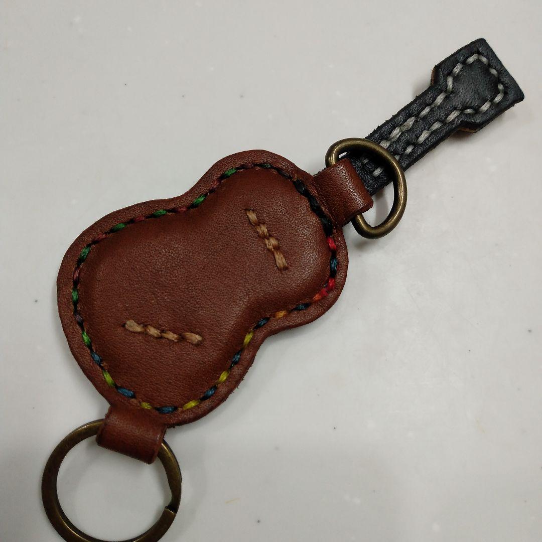 ギターグッズ　その２