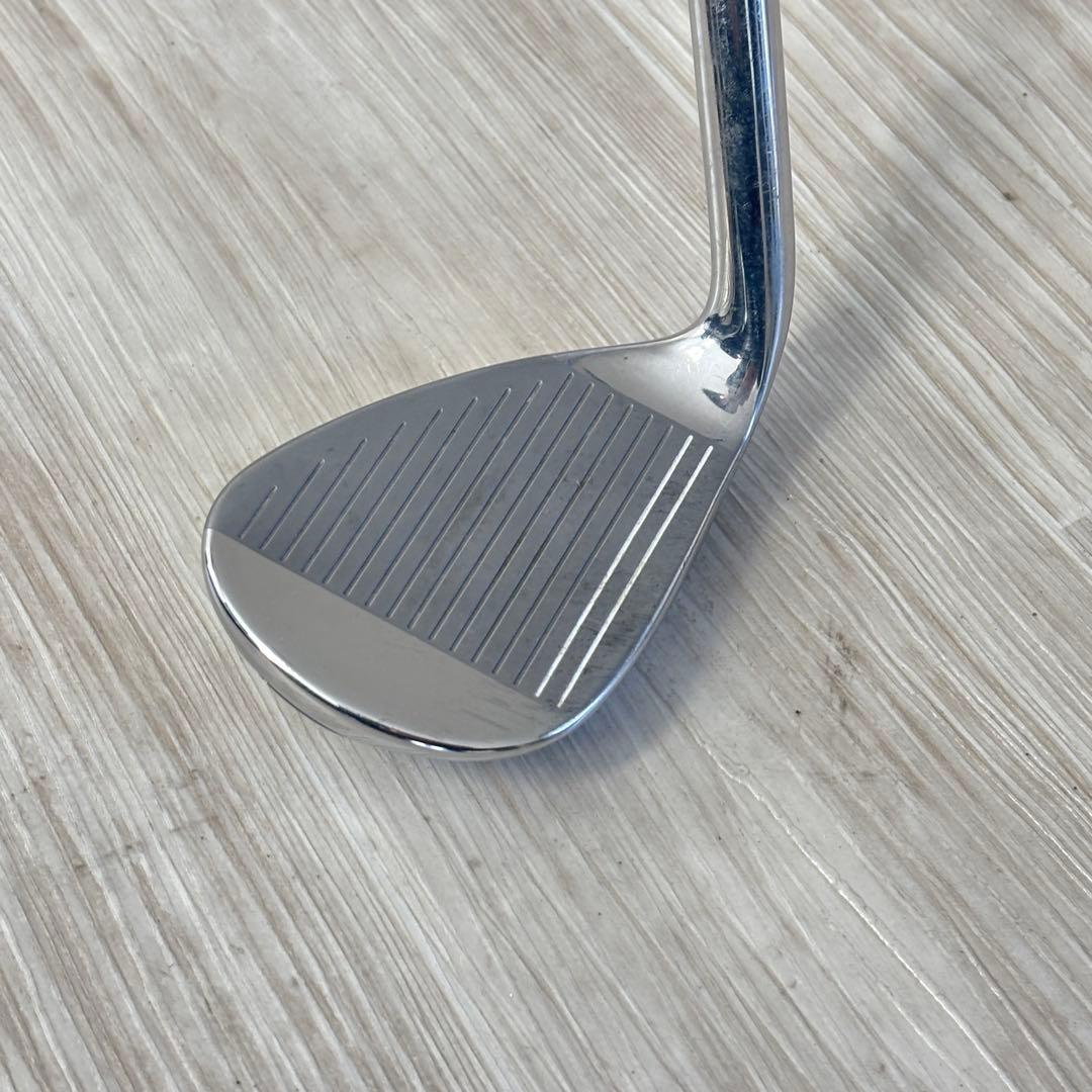 キャロウェイ rogue st max AW ウェッジ 46度 ベンタス 5-S