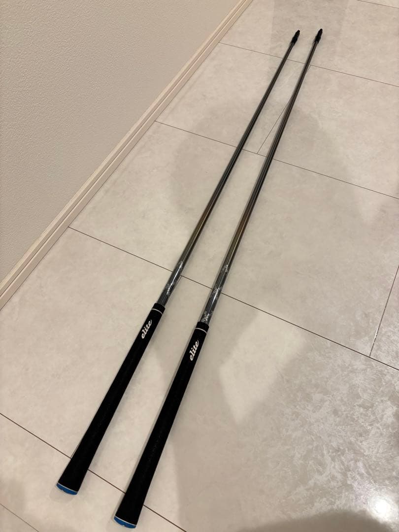 ディアマナ アリスレイ 3W/5W用PINGスリーブ セット売り