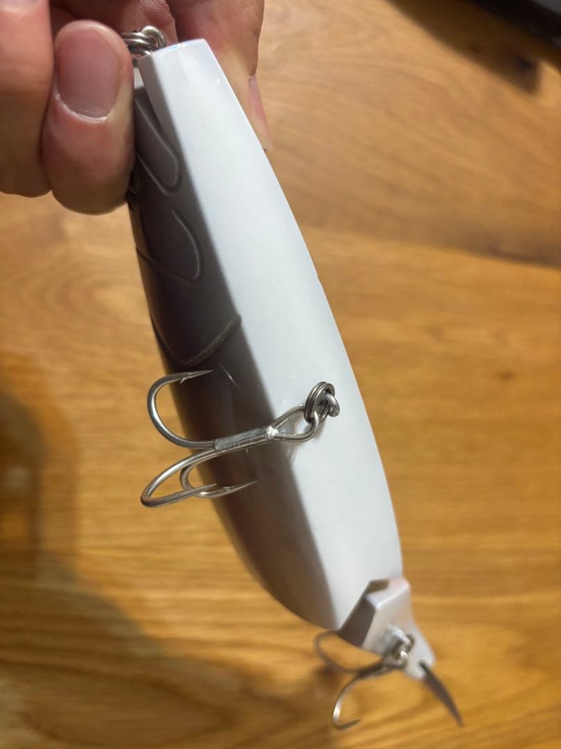 ロマンメイド マザー roman made mother