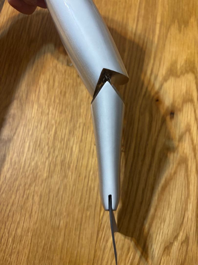 ロマンメイド マザー roman made mother