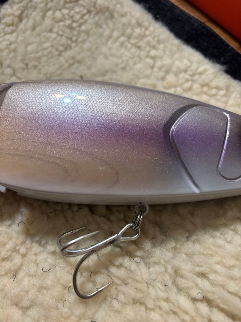 ロマンメイド マザー roman made mother