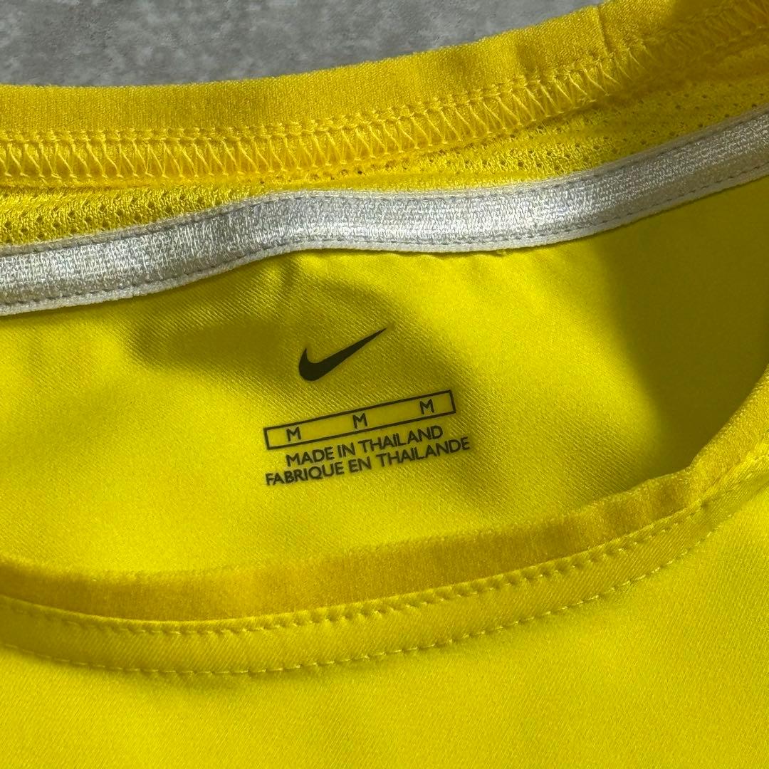 ブラジル代表 2002 #23 カカ ユニフォーム