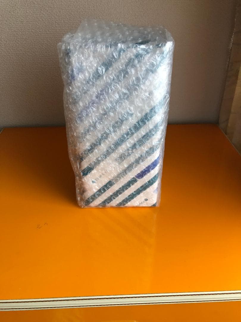 山崎リミテッドエディション 2023響ブロッサムハーモニー 2023 各１本