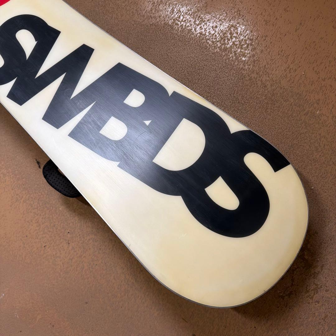 訳アリ格安出品！希少！ WRプロジェクト ダブルキャンバー WRC 151