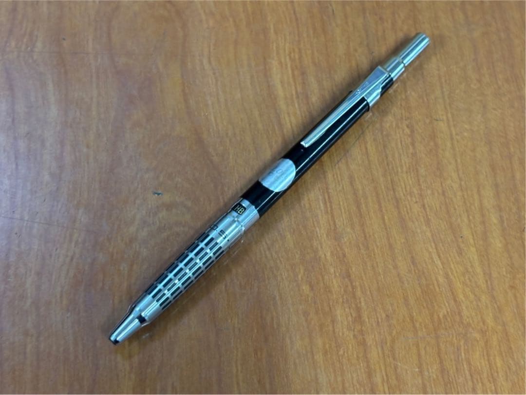 パイロット　ハイメカホルダー　H-2005 廃盤 pilot