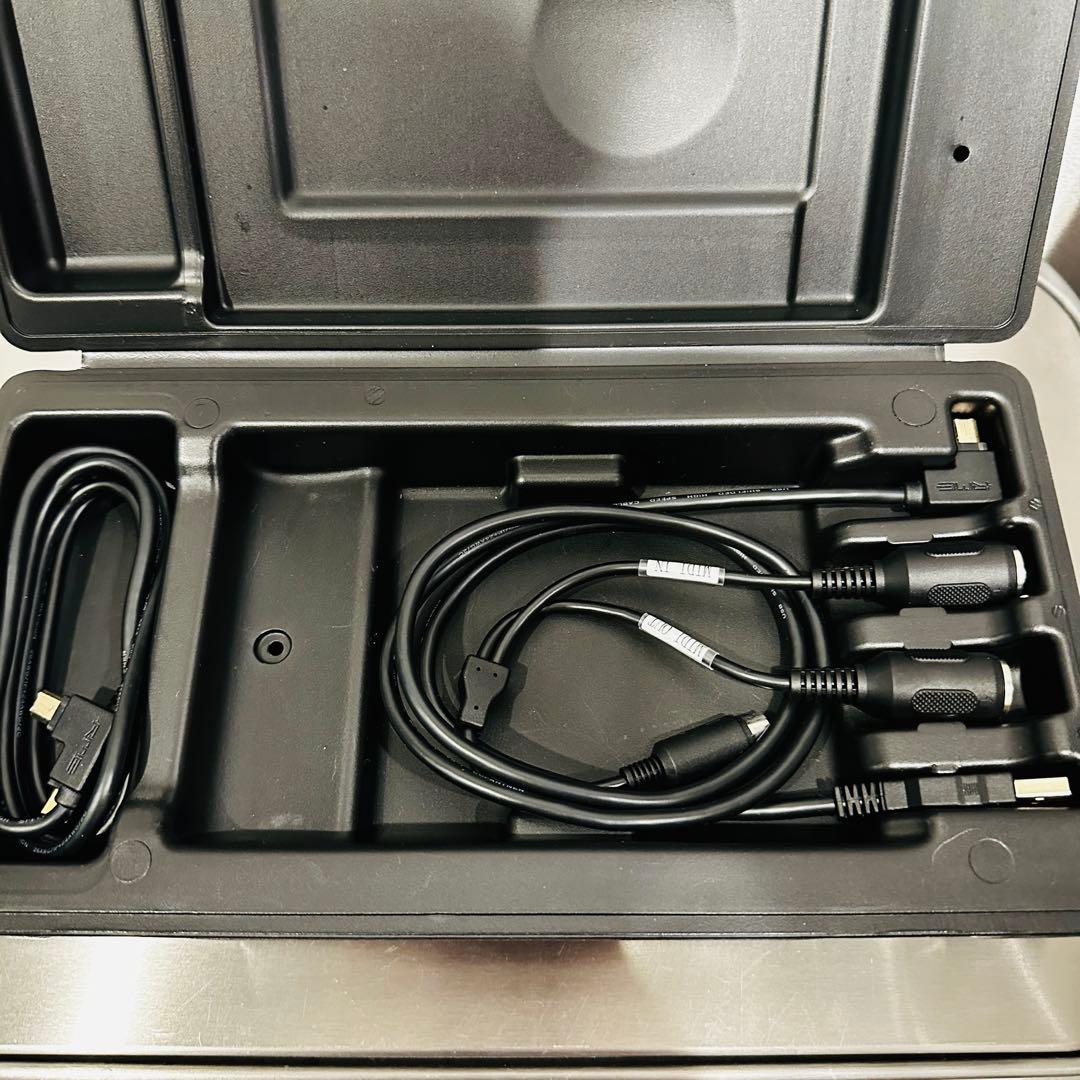 ★大特価★【極美品&送料無料】 RME Babyface Pro FS