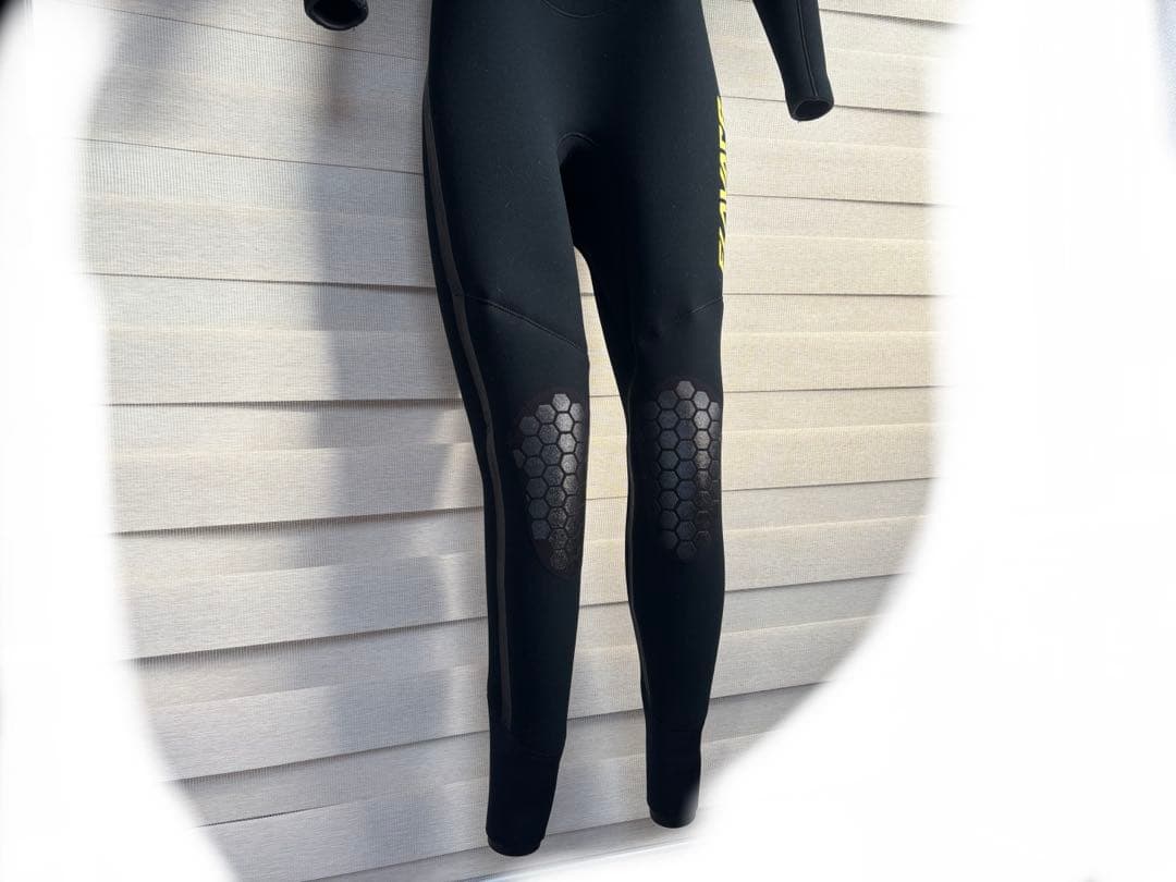 FLAVOR☆極美品☆3フル