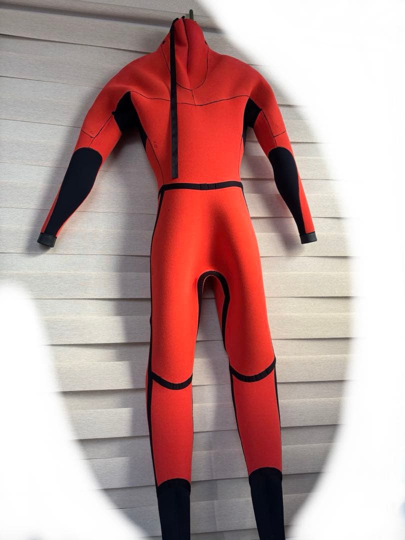 FLAVOR☆極美品☆3フル