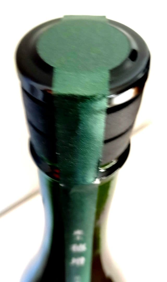 産土 五農醸・二農醸 飲み比べ