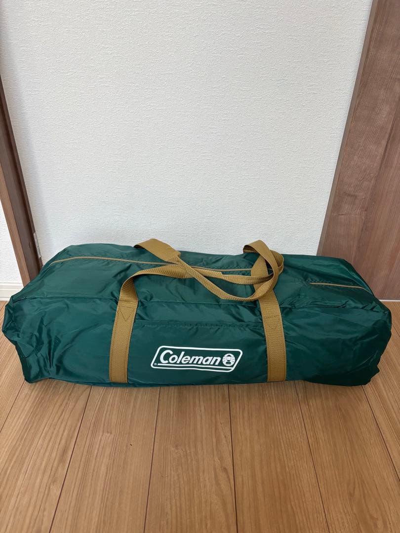 Colemanタープスクリーンキャノピージョイントタープ3 2000027986