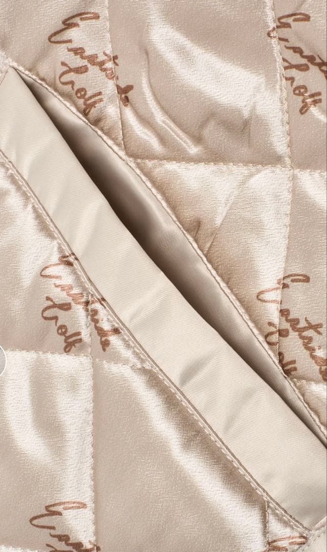 イーストサイドゴルフ スタジアムジャケット US-Sサイズ