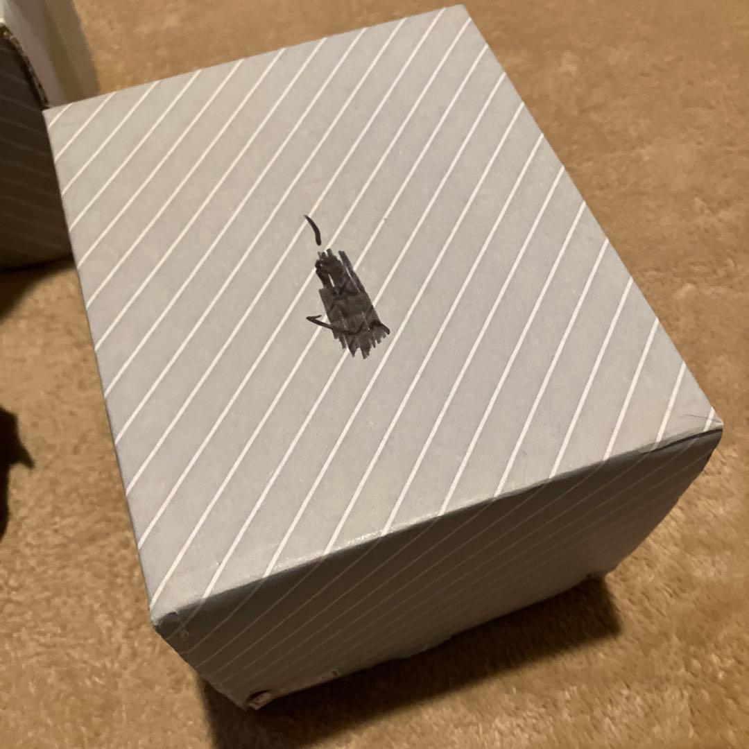 信玄弁当　留塗　懐石道具　三段弁当　６客