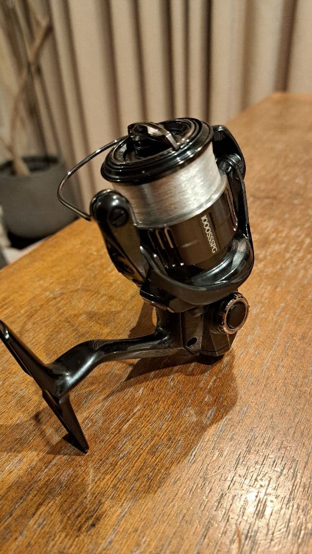 19ヴァンキッシュ1000SSSPG