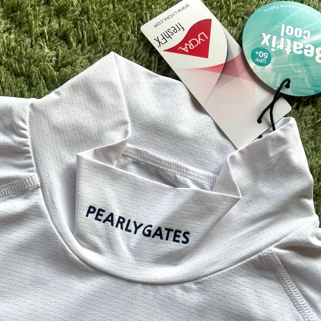 ドジャーブルーとなります サイズ4 白2枚セット