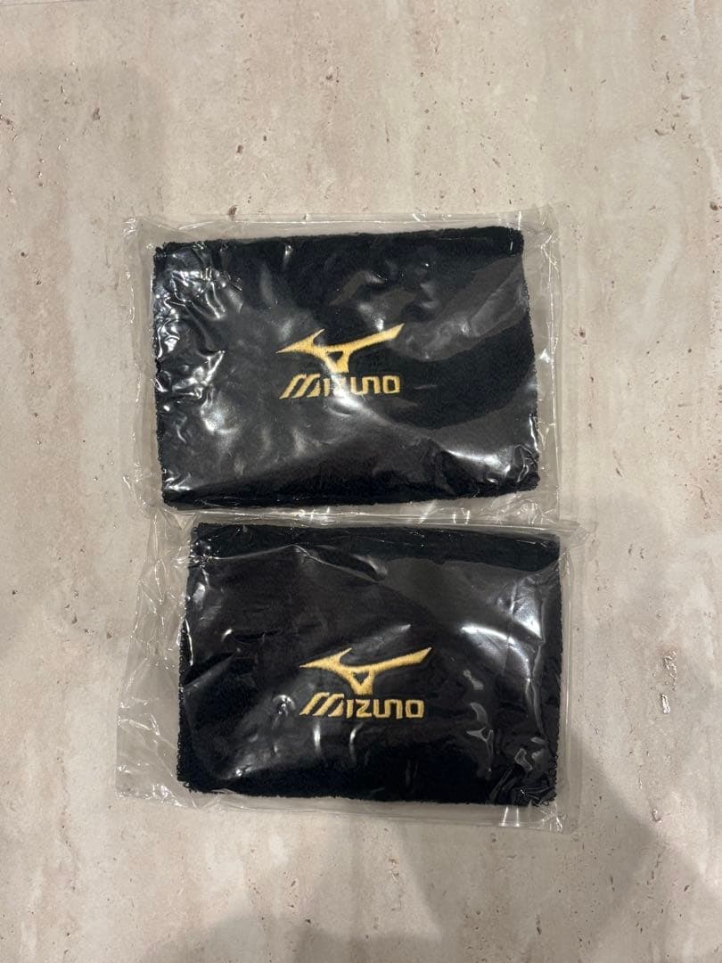 希少　中田翔選手　プロ支給品　未開封