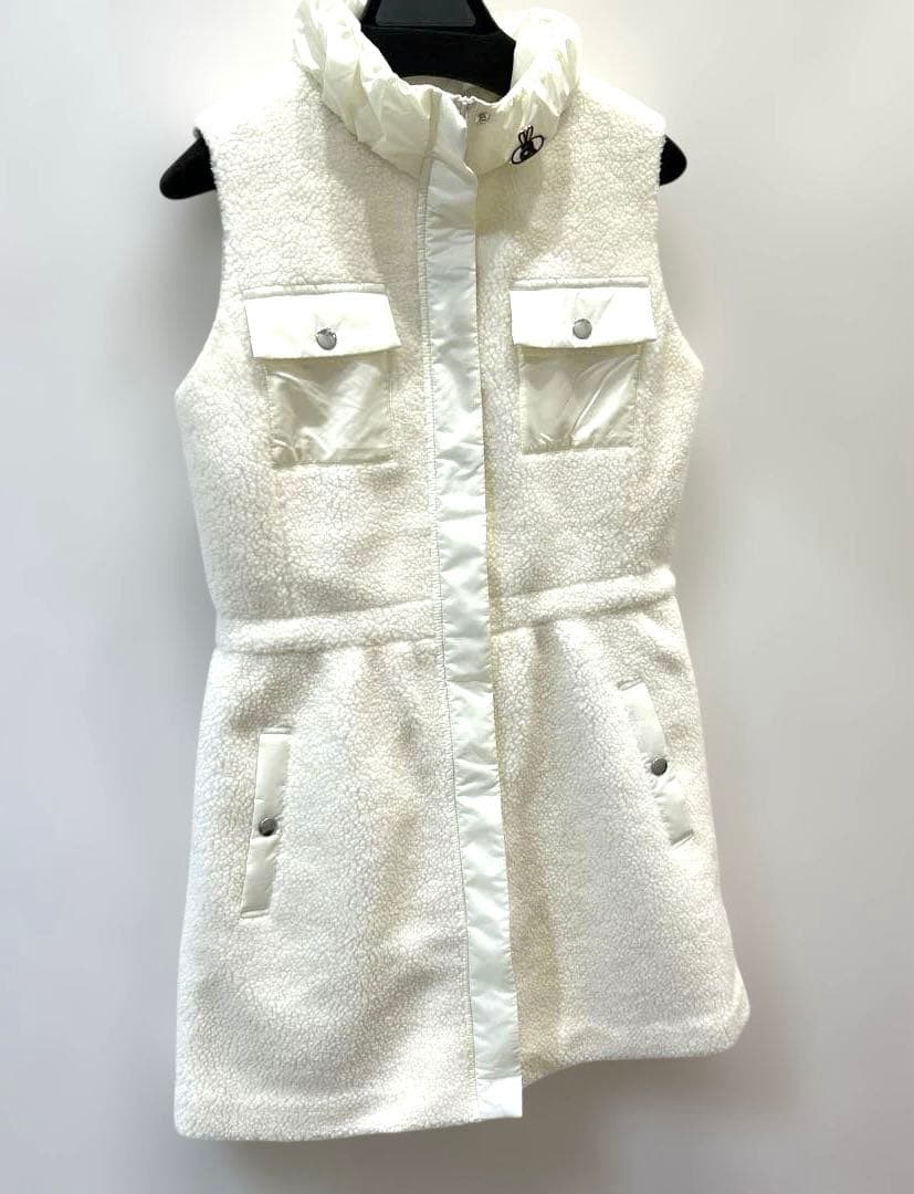 新品❤️アルチビオ❤️ベスト