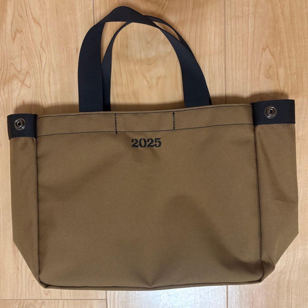 サ*イ様 【美品】BRIEFINGカートバック