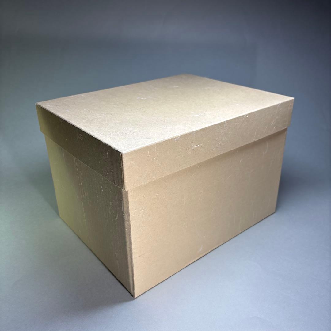 (新品)杉木地　曲水次(紙箱入)