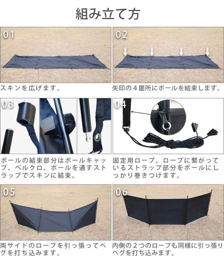 MINIMAL WORKS / ミニマルワークス