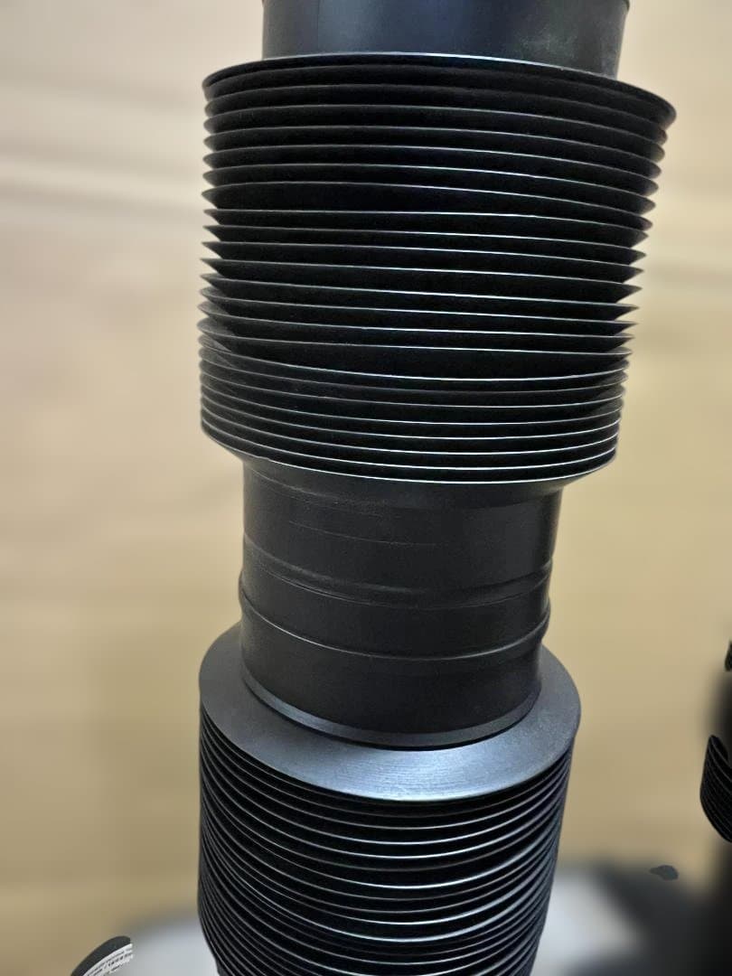 タミヤ SPRAY-WORK PAINTING BOOTHⅡ