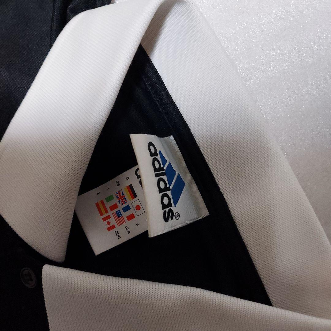 サッカー審判用ユニホーム一式　