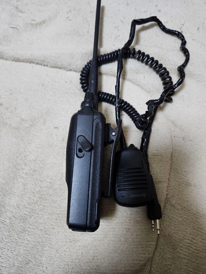 さ*ん様 ICOM IC-970 デュアルバンドトランシーバー