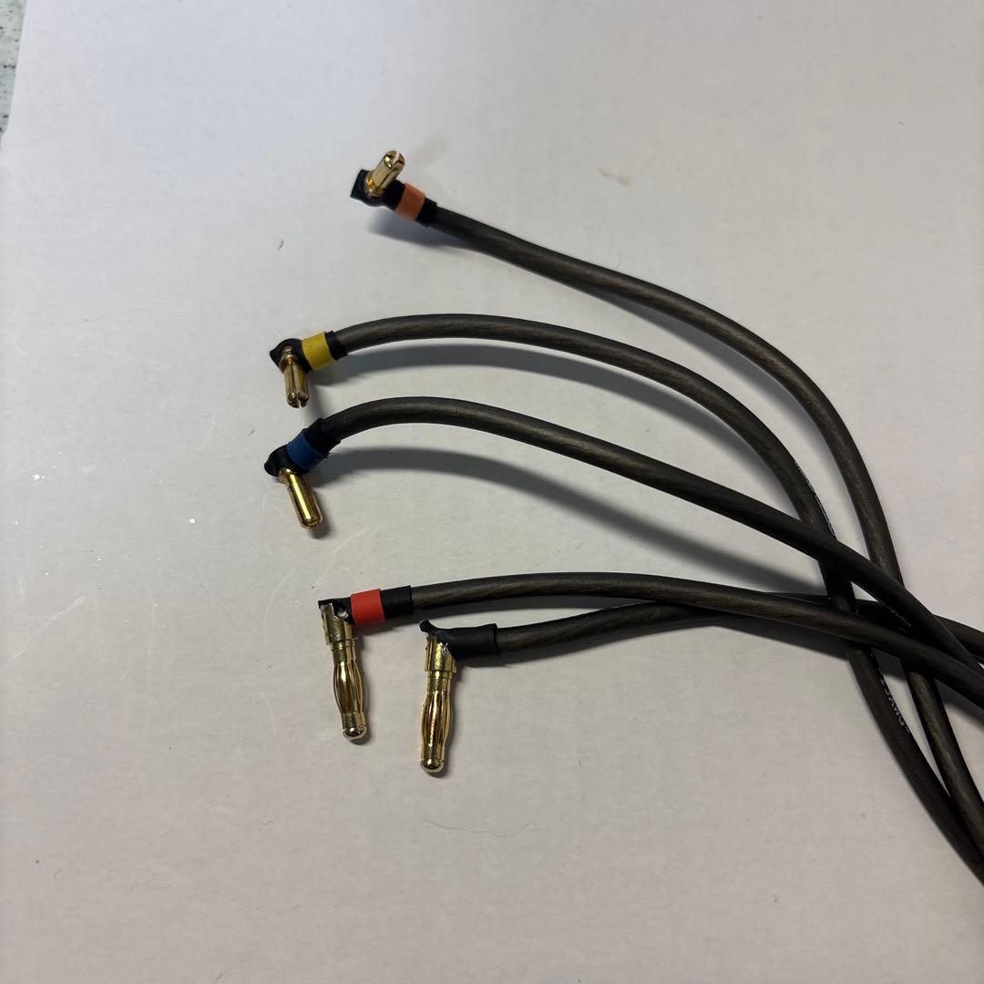 Futaba MC970CR ハイエンドブラシレスESC