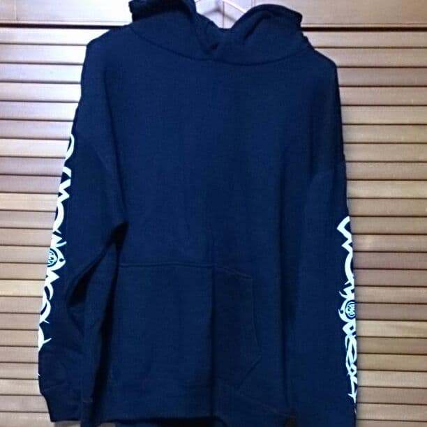 超貴重‼️シャムシェイドトレーナー