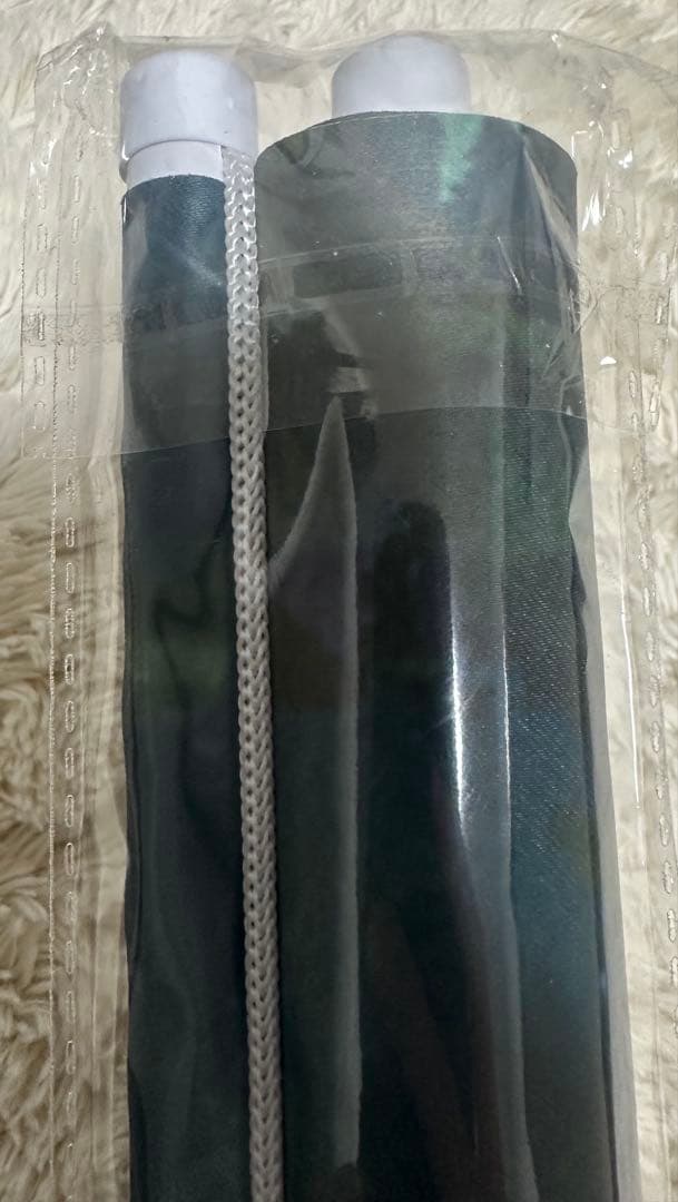 グリッドマンユニバース ビッグタペストリー 響 裕太