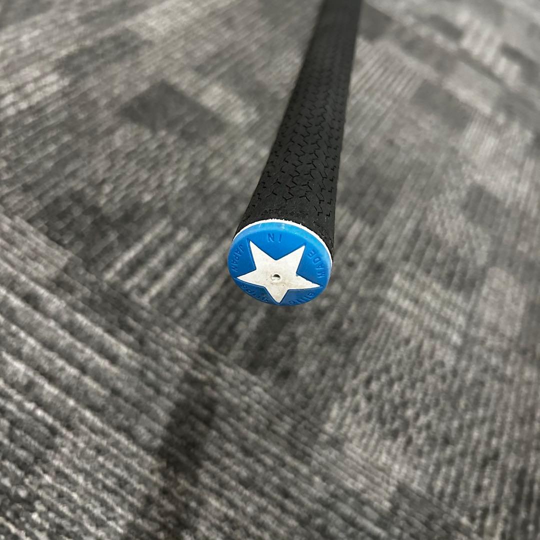 RomaRo Ray TYPE R PLUS ドライバー ディアマナ GT60S