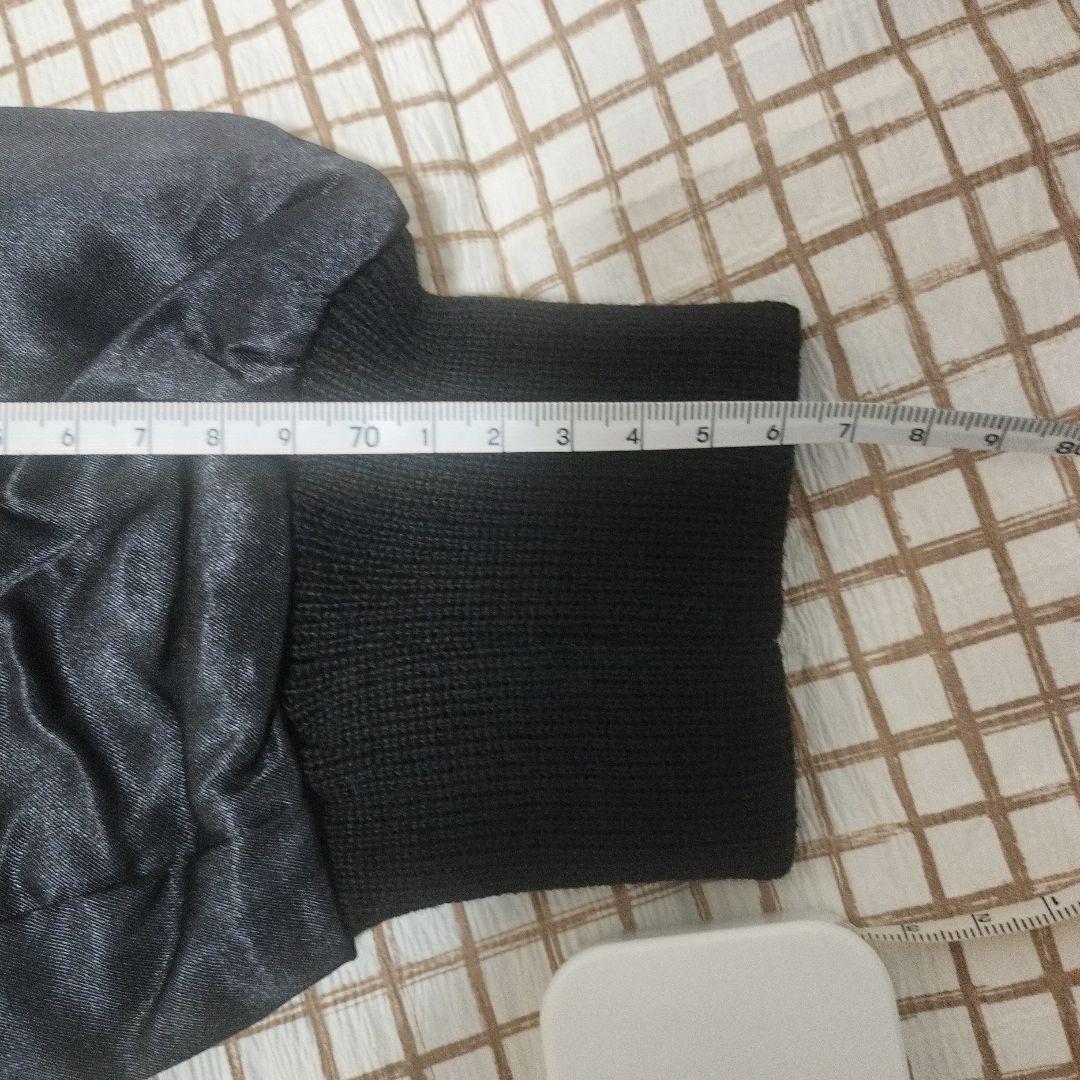 長渕剛　ジャケット