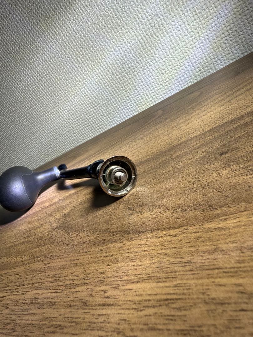 【美品】シマノ(SHIMANO) 21 スフェロス SW 6000PG