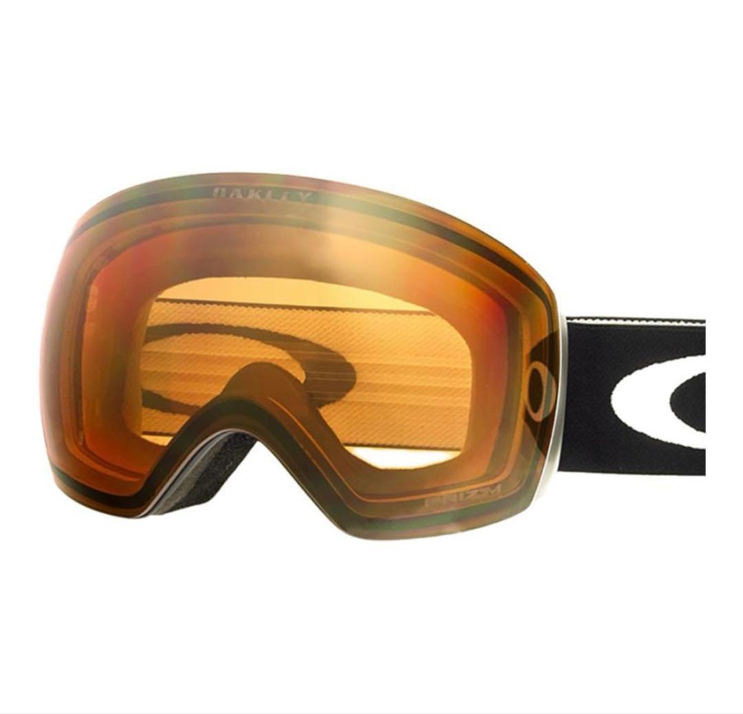 oakley オークリーゴーグル　新品