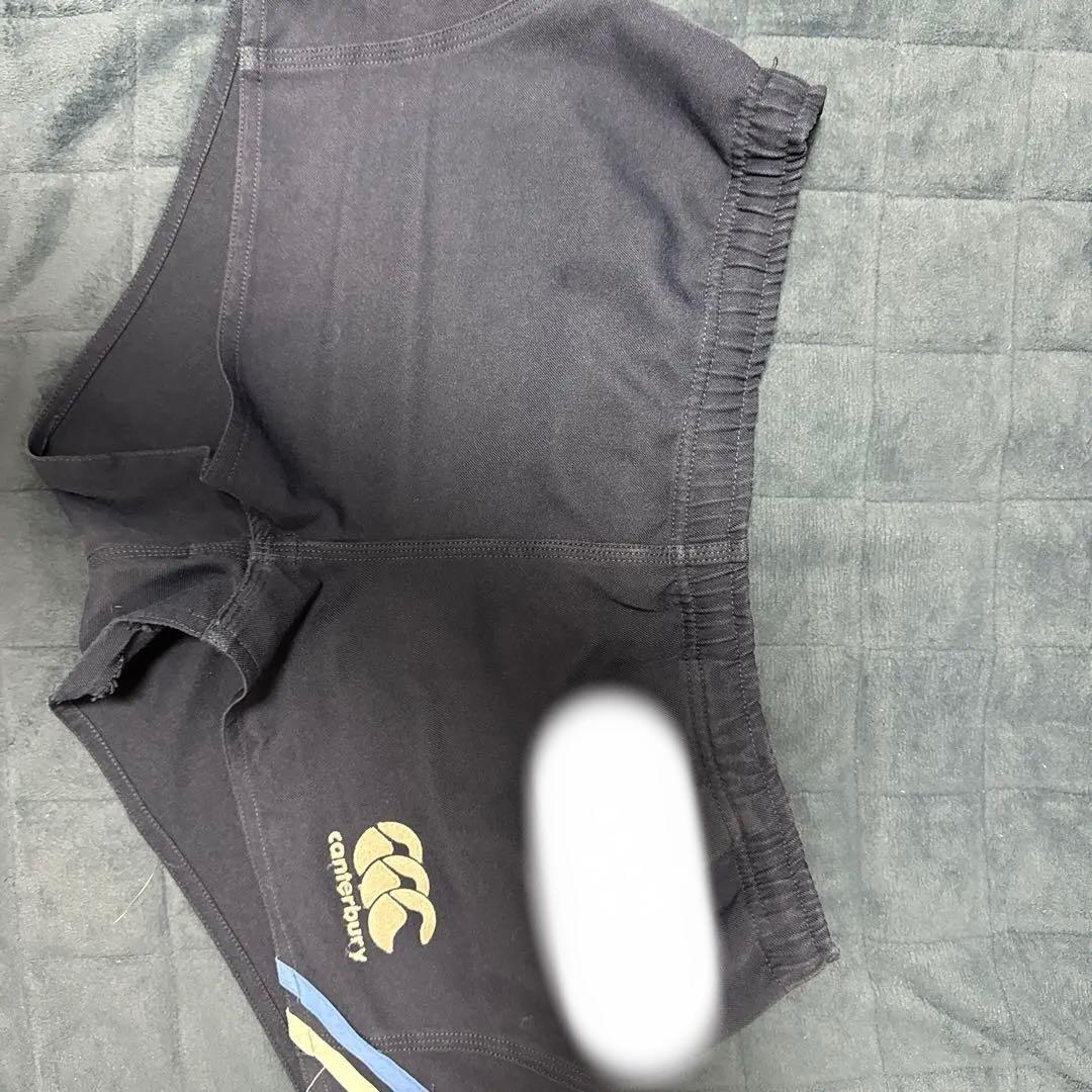 東海大仰星ラグビー短パン