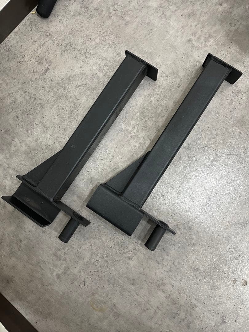 スミスマシン　パワーラック　トレーニングマシン