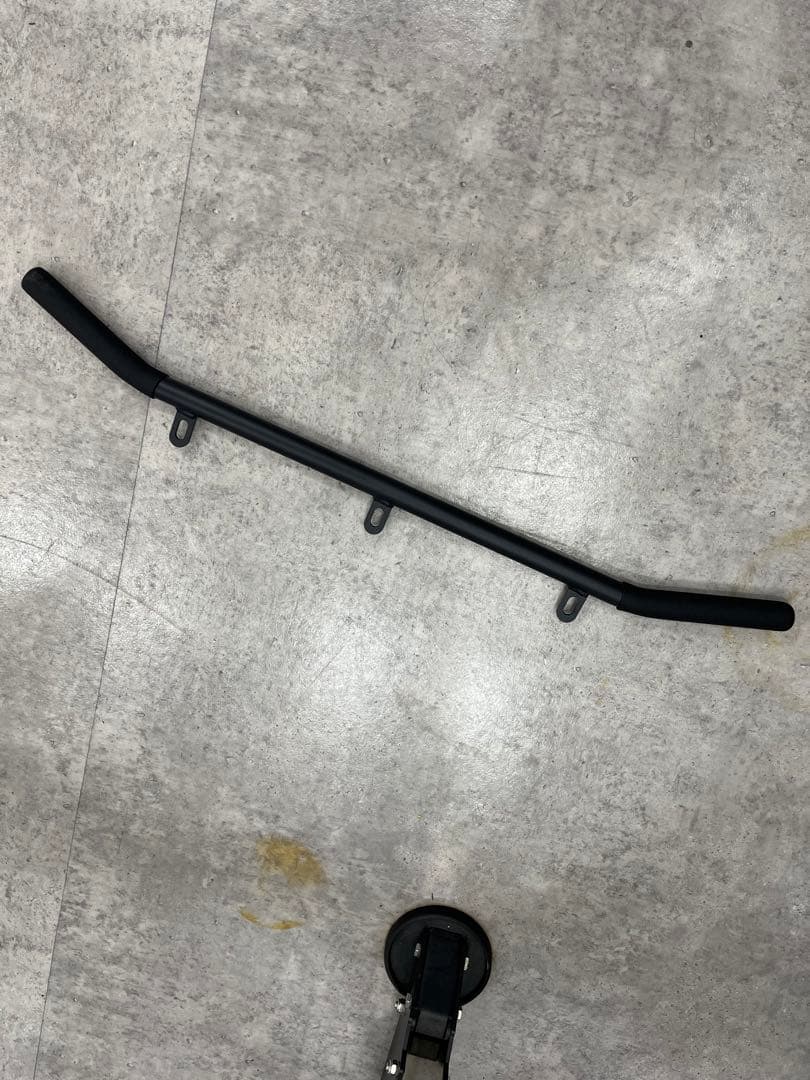 スミスマシン　パワーラック　トレーニングマシン