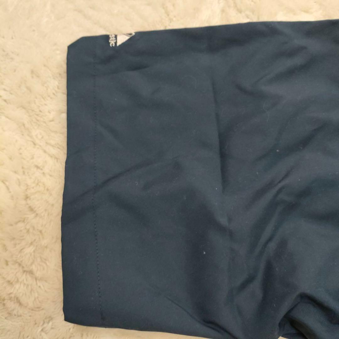 Majestic【MLB】シアトル・マリナーズ ウインドブレーカーL